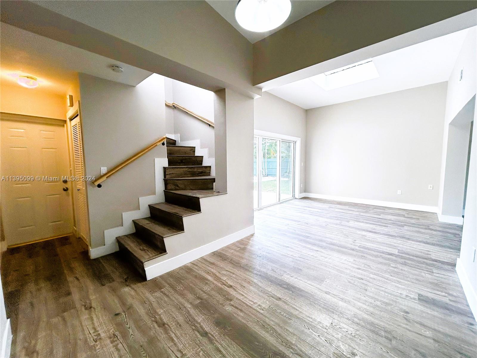 675 Allendale Rd
