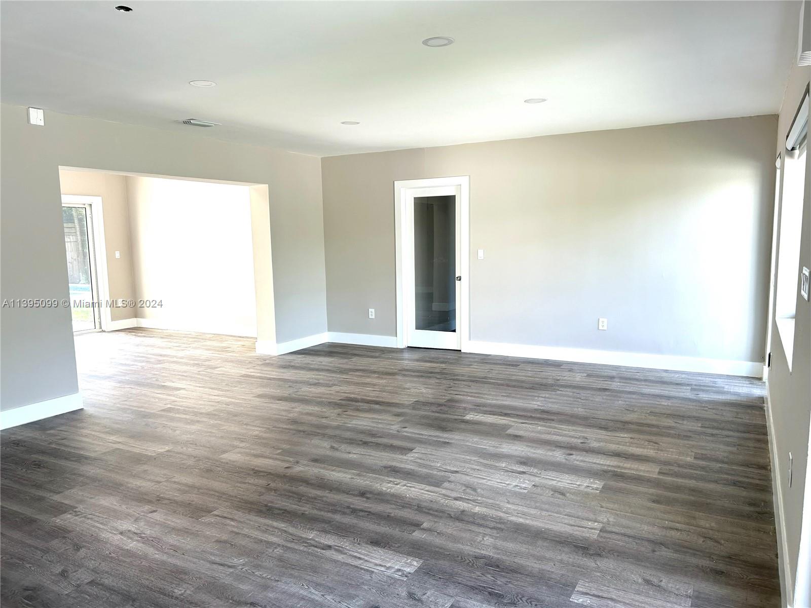 675 Allendale Rd