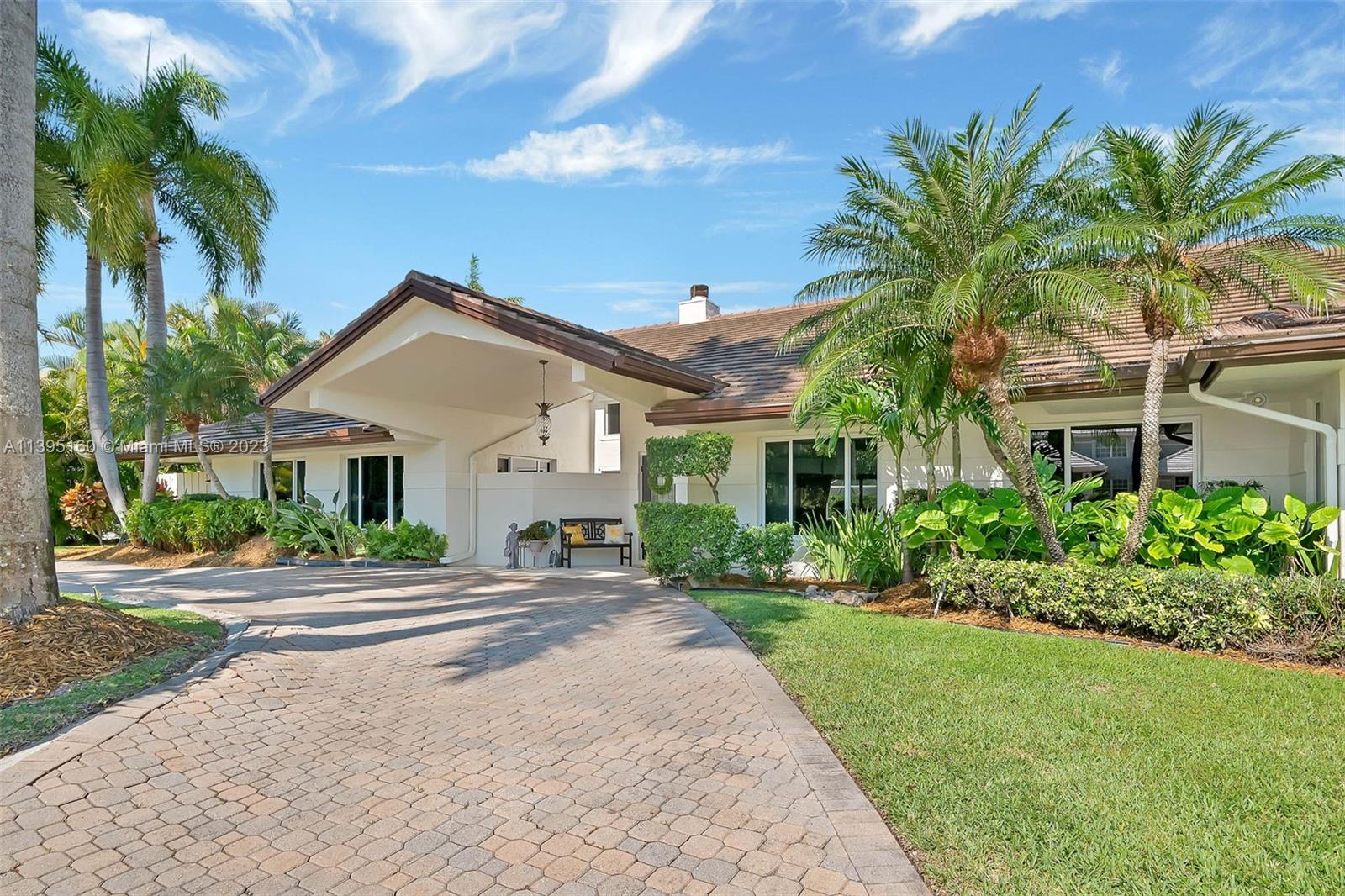 17420 SW 73rd Ct