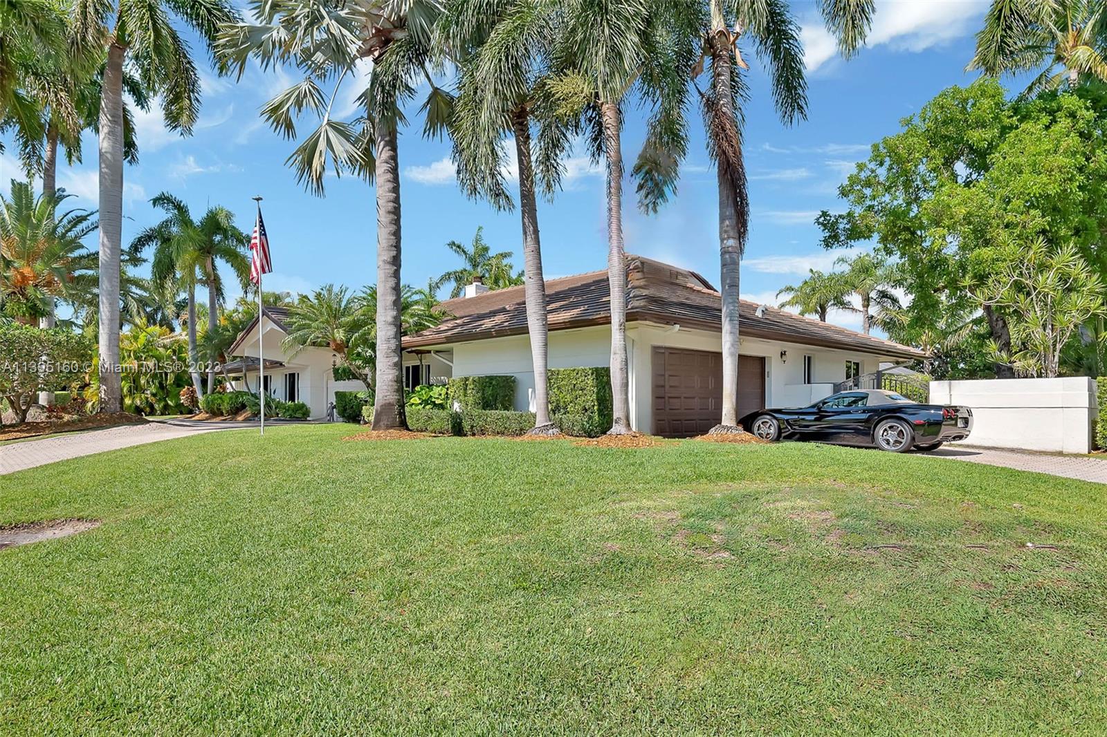 17420 SW 73rd Ct