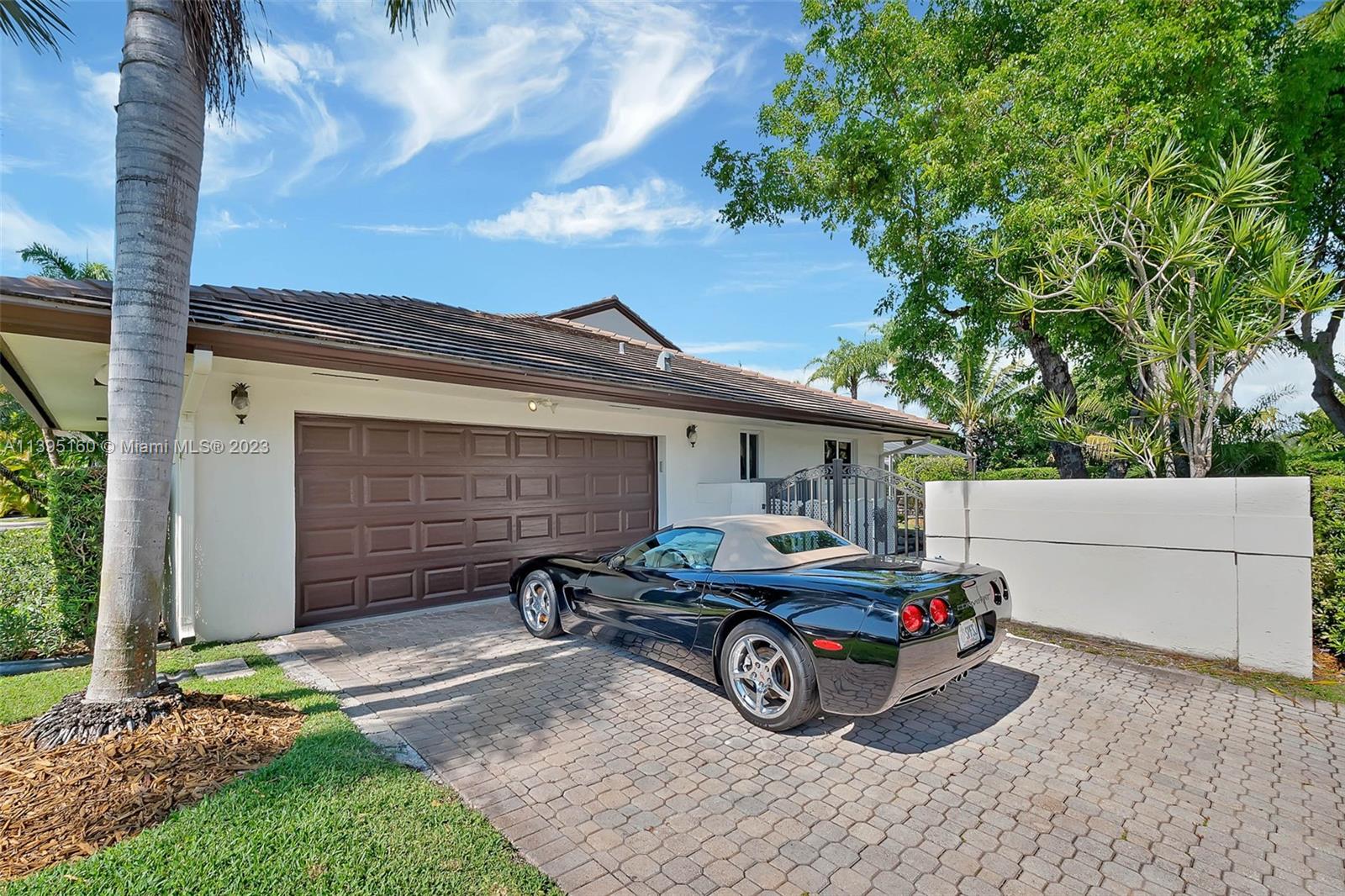 17420 SW 73rd Ct