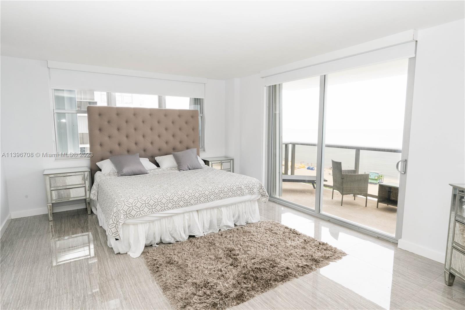 6039 Collins Ave Unit: 817