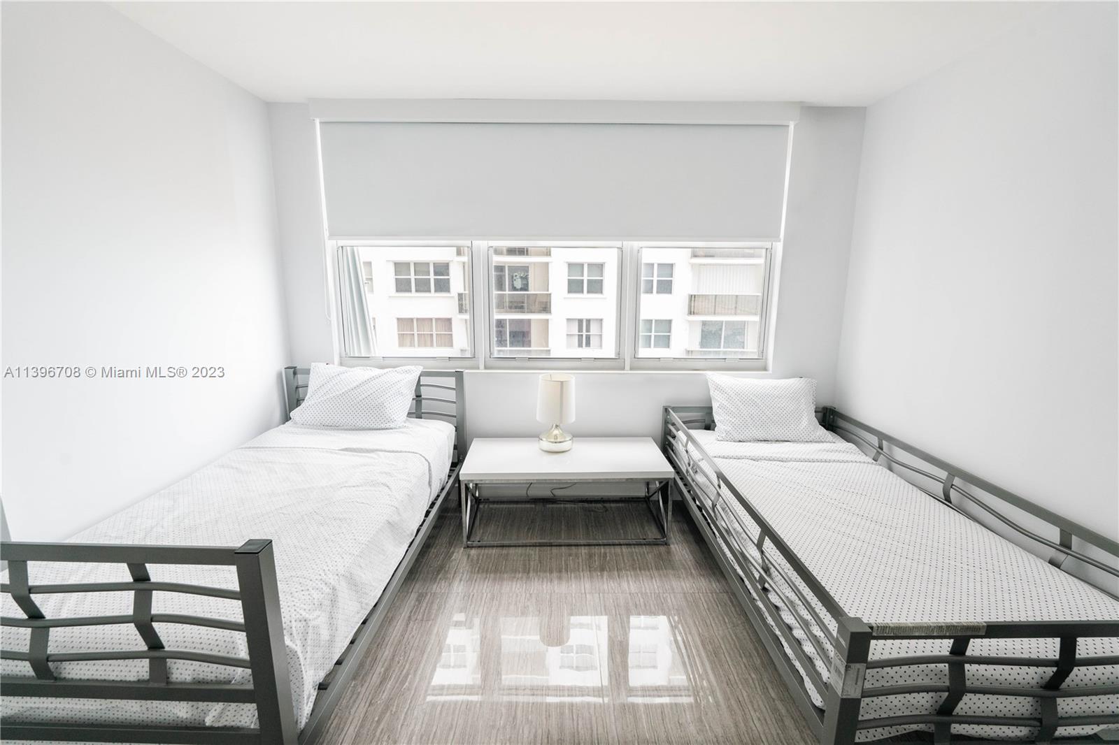 6039 Collins Ave Unit: 817