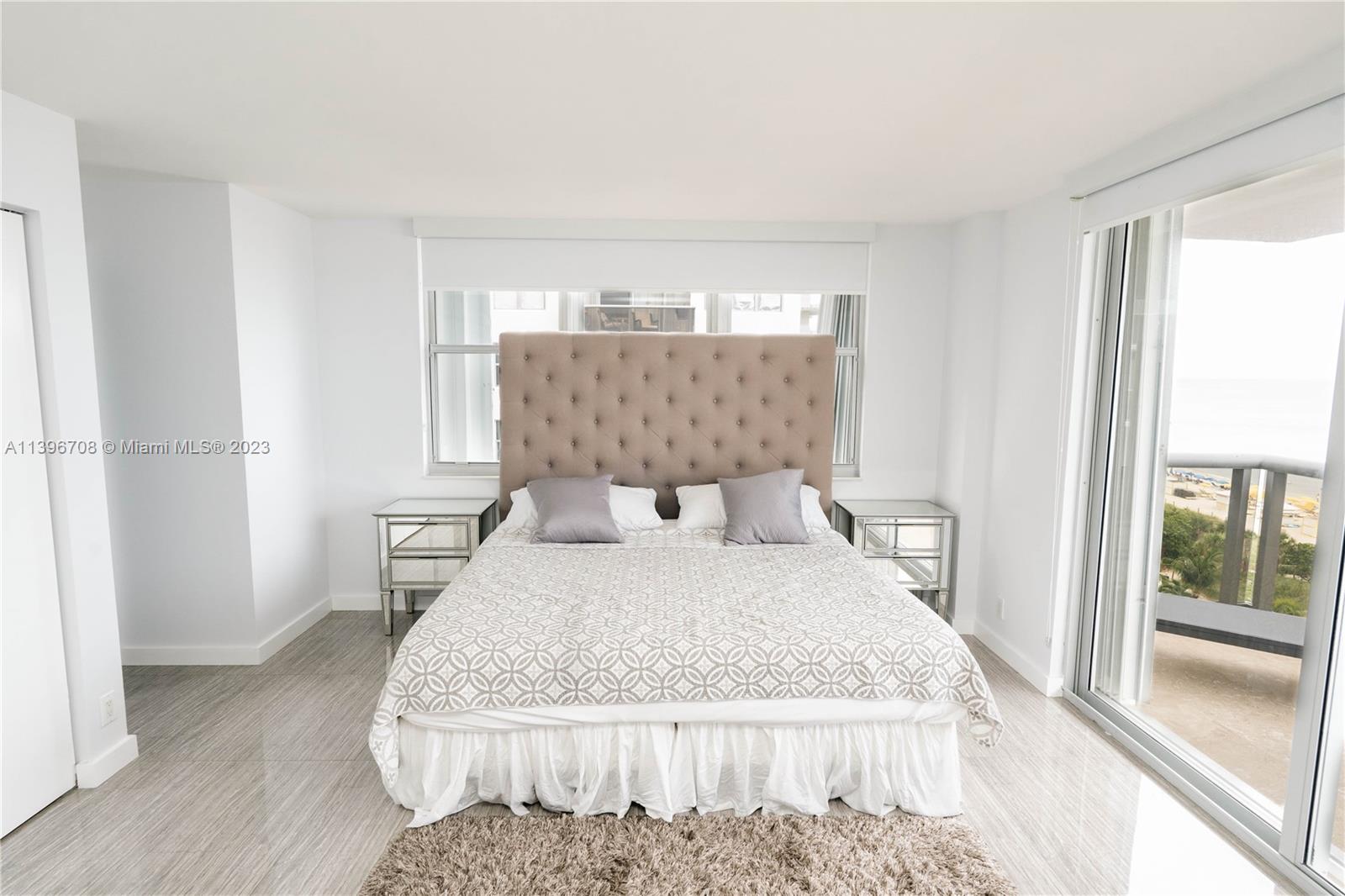 6039 Collins Ave Unit: 817