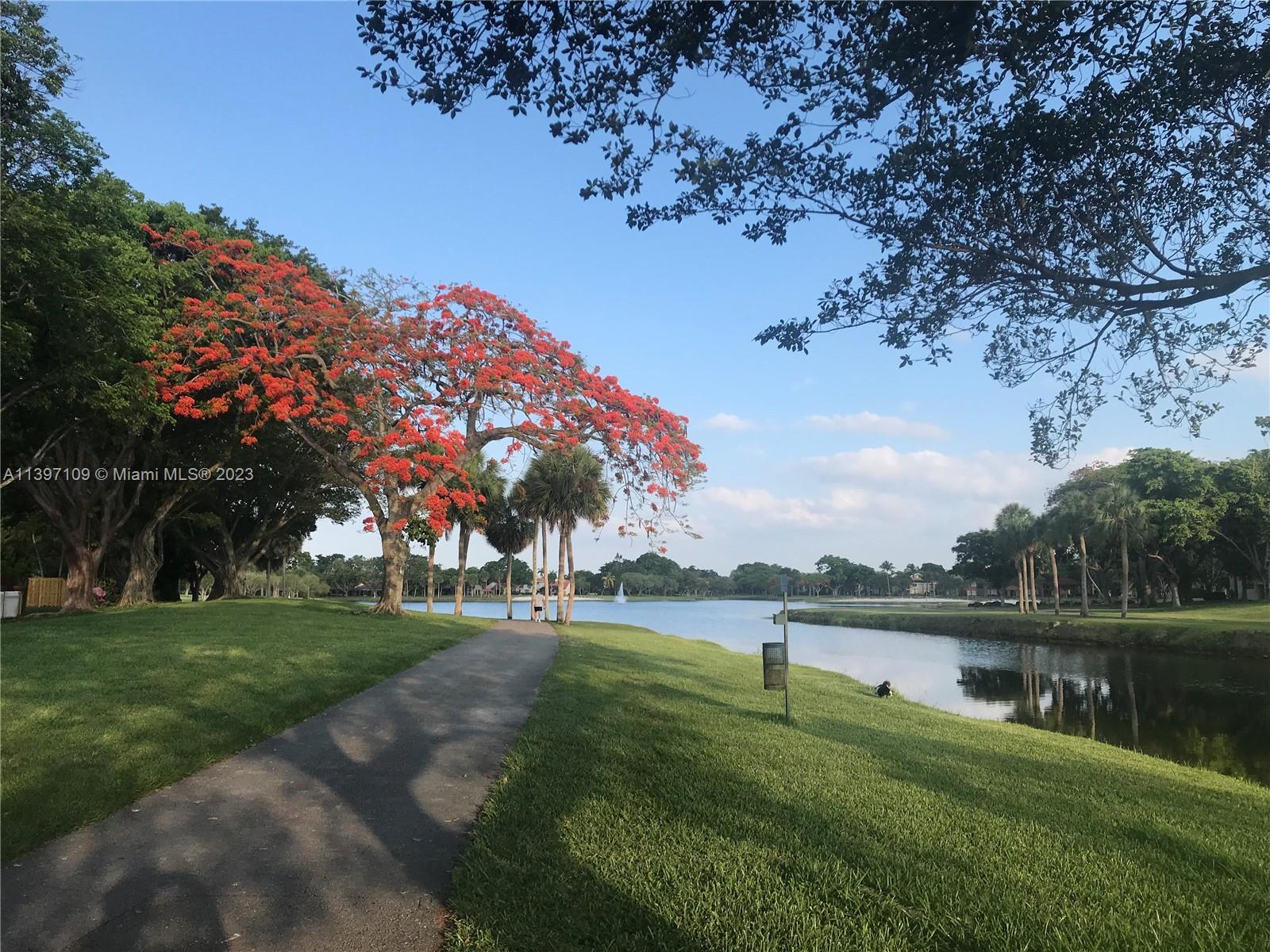 15295 SW 106 Ln Unit: 705