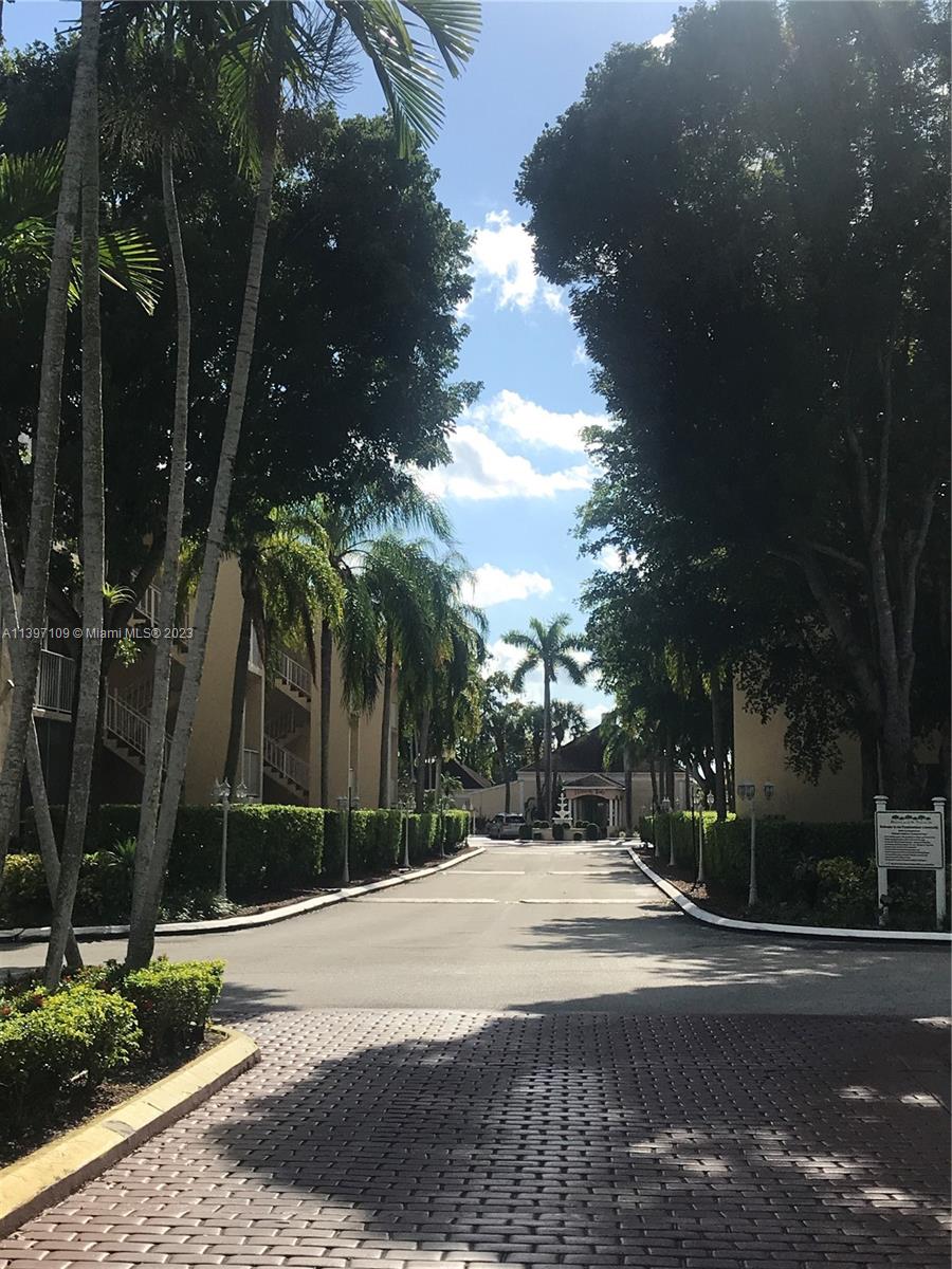 15295 SW 106 Ln Unit: 705