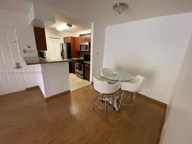 15295 SW 106 Ln Unit: 705