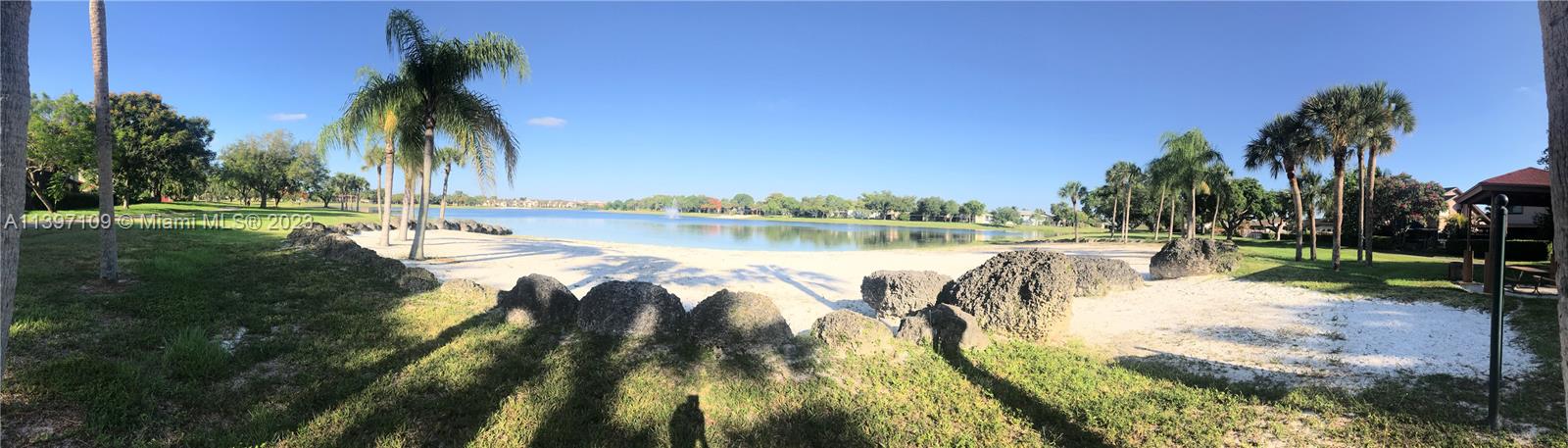 15295 SW 106 Ln Unit: 705