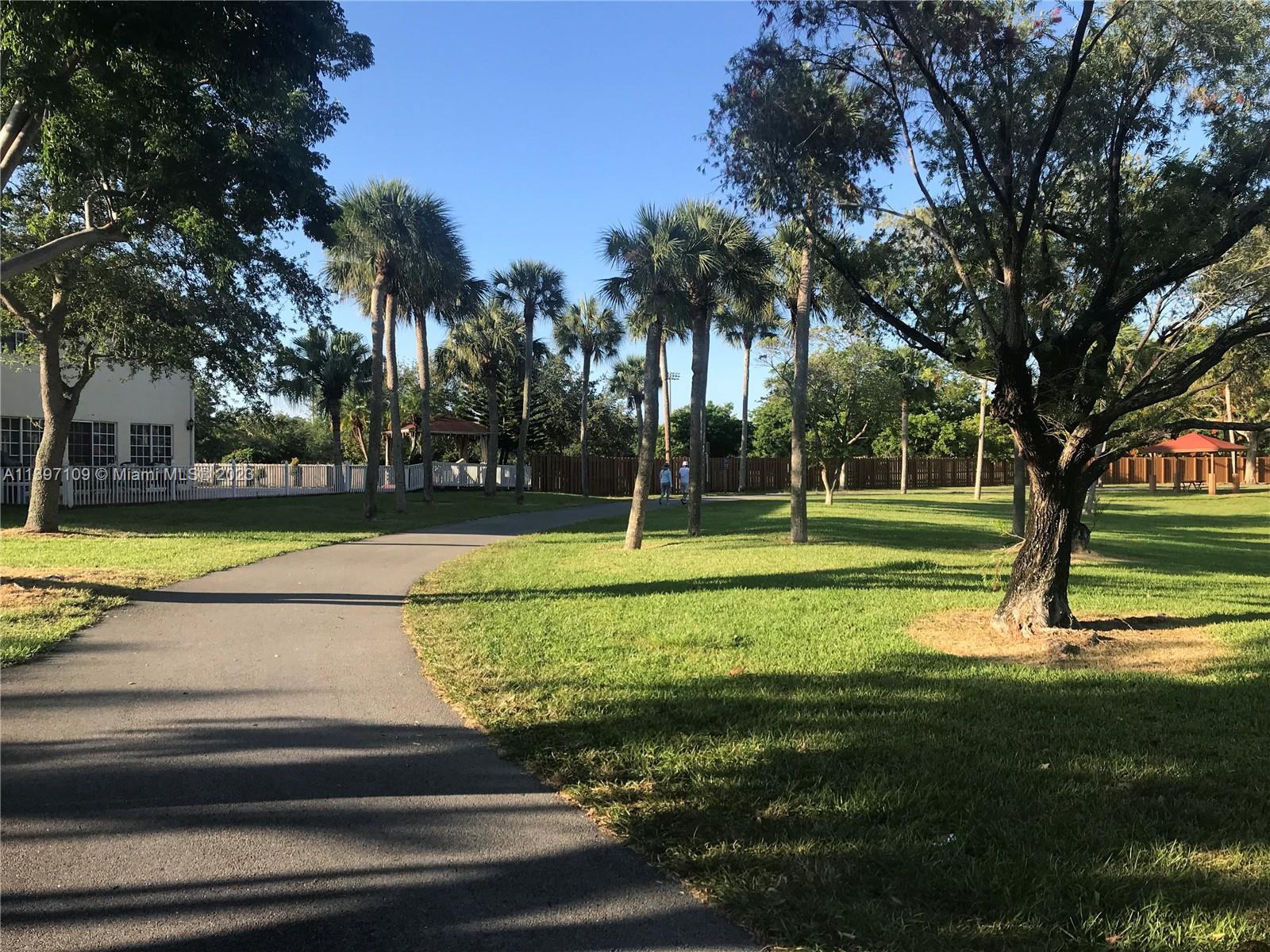 15295 SW 106 Ln Unit: 705