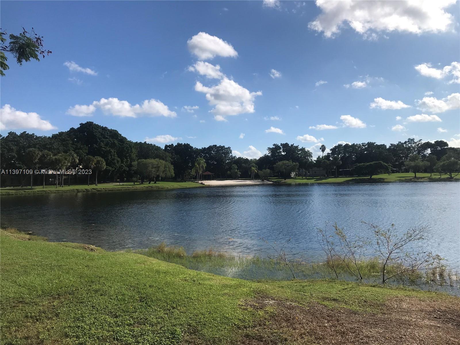 15295 SW 106 Ln Unit: 705