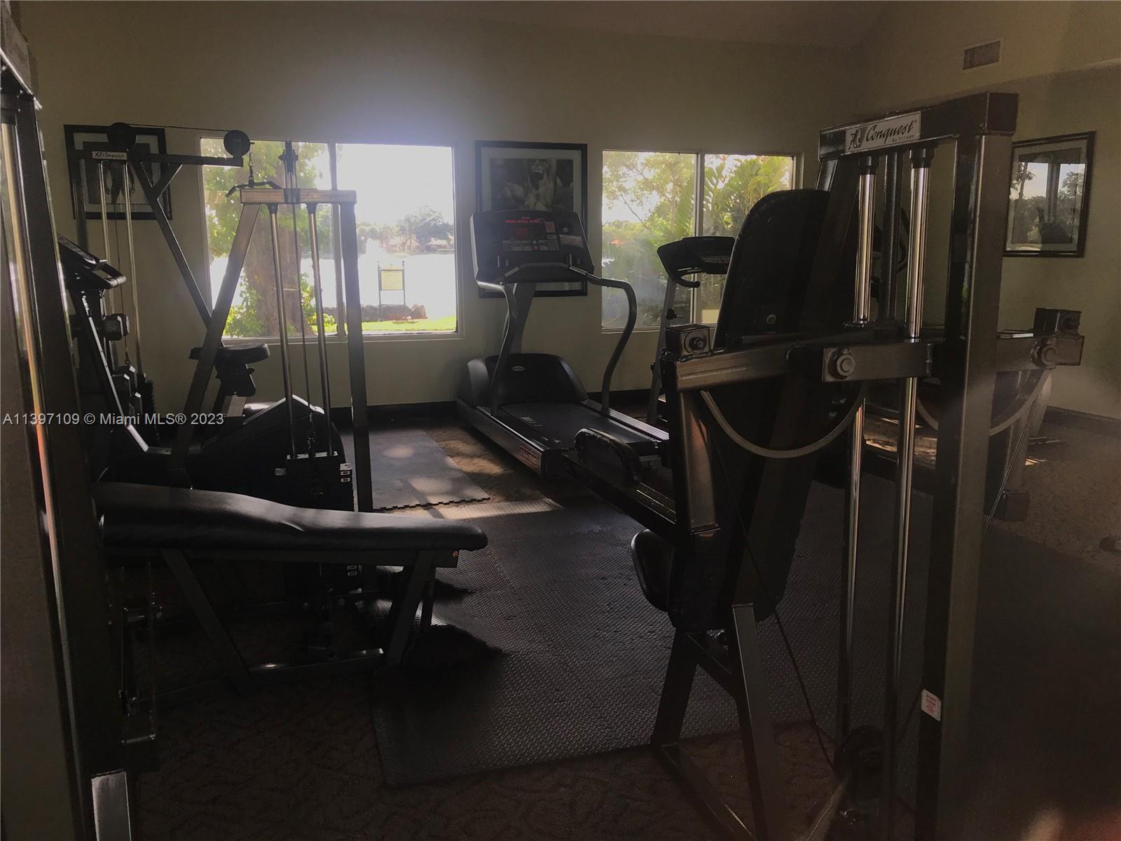 15295 SW 106 Ln Unit: 705