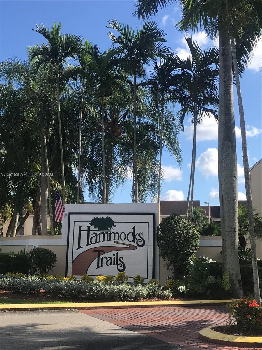 15295 SW 106 Ln Unit: 705