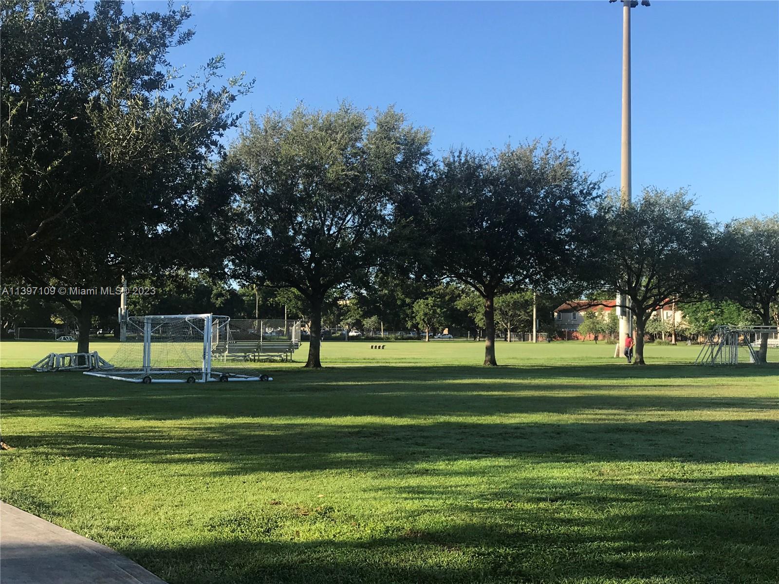 15295 SW 106 Ln Unit: 705