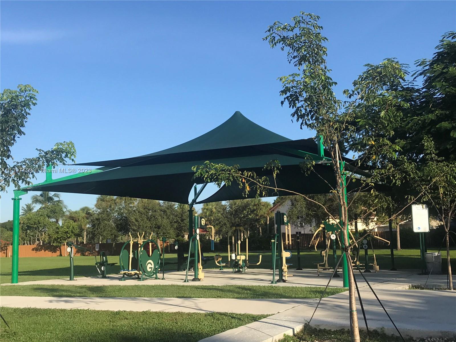 15295 SW 106 Ln Unit: 705
