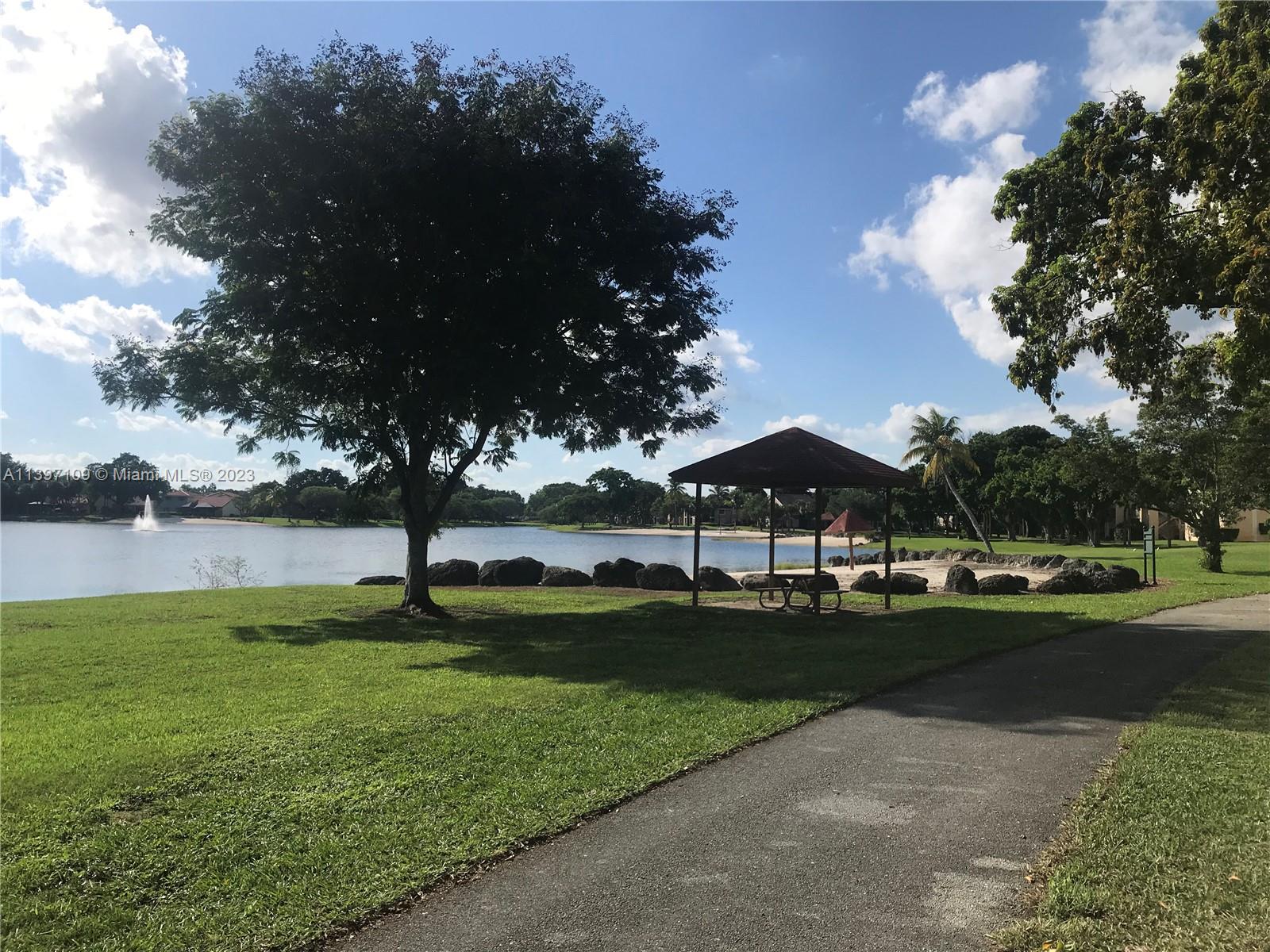 15295 SW 106 Ln Unit: 705