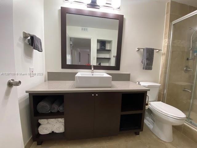 15295 SW 106 Ln Unit: 705