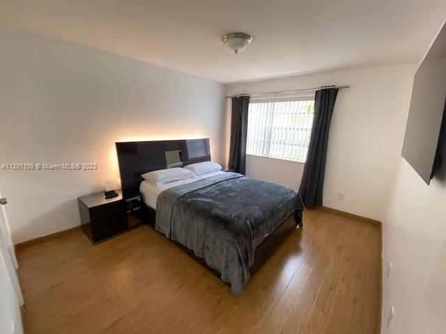 15295 SW 106 Ln Unit: 705