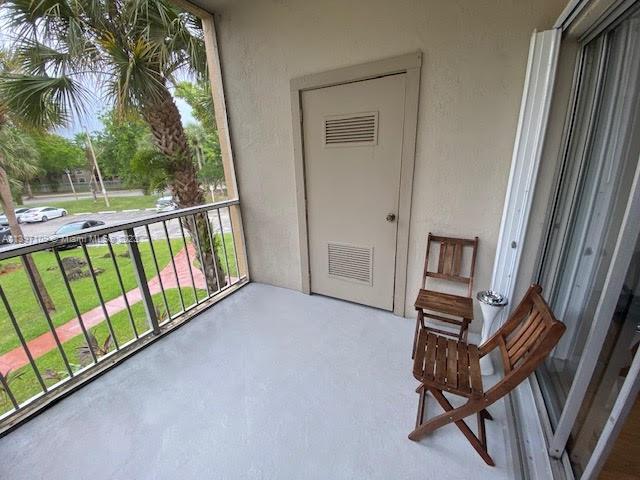 15295 SW 106 Ln Unit: 705