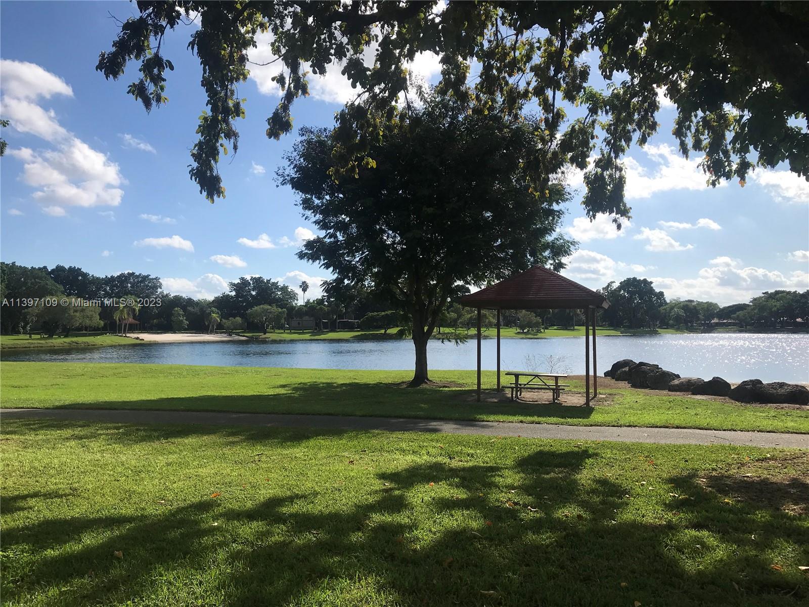 15295 SW 106 Ln Unit: 705