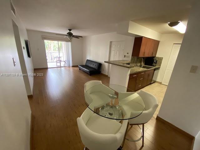 15295 SW 106 Ln Unit: 705