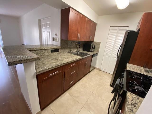 15295 SW 106 Ln Unit: 705