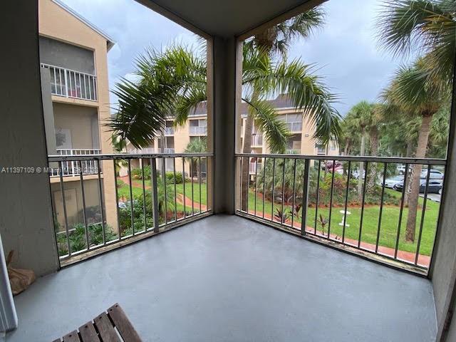 15295 SW 106 Ln Unit: 705