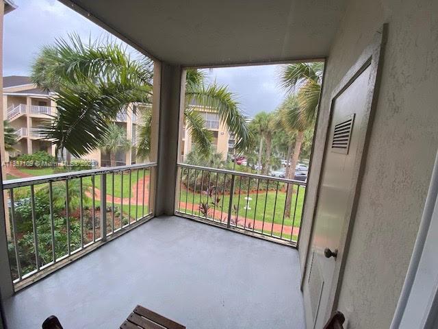 15295 SW 106 Ln Unit: 705
