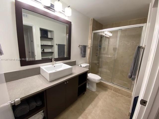15295 SW 106 Ln Unit: 705