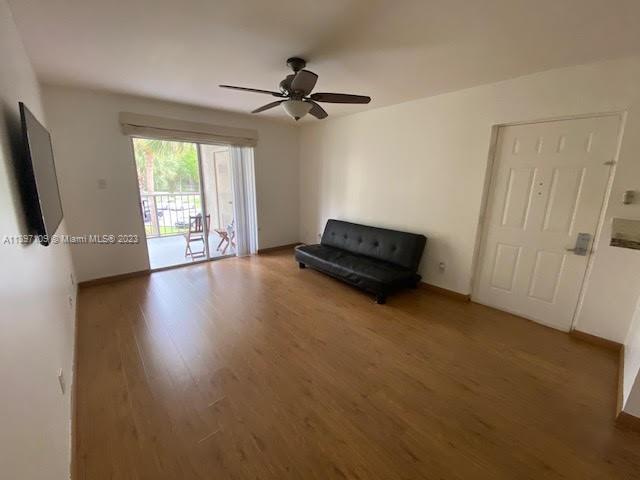 15295 SW 106 Ln Unit: 705