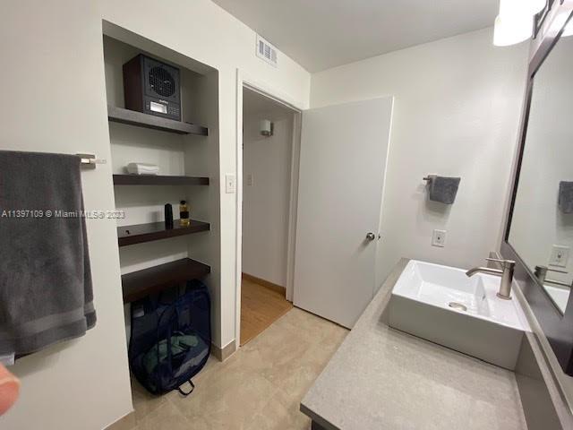 15295 SW 106 Ln Unit: 705