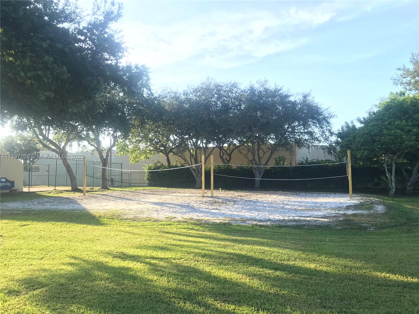 15295 SW 106 Ln Unit: 705