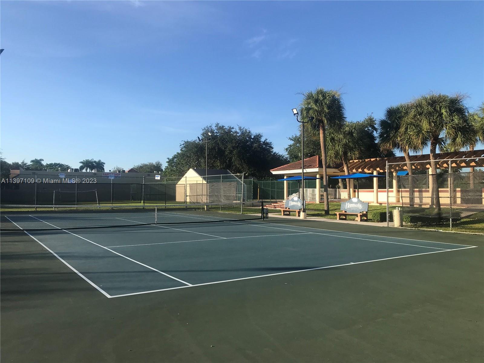 15295 SW 106 Ln Unit: 705