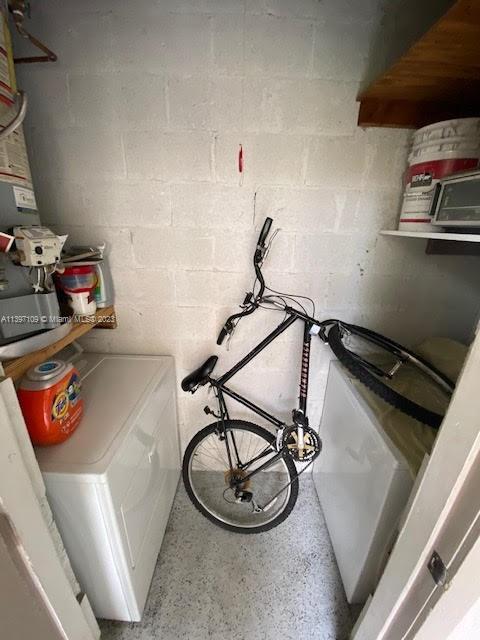 15295 SW 106 Ln Unit: 705