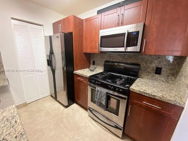 15295 SW 106 Ln Unit: 705