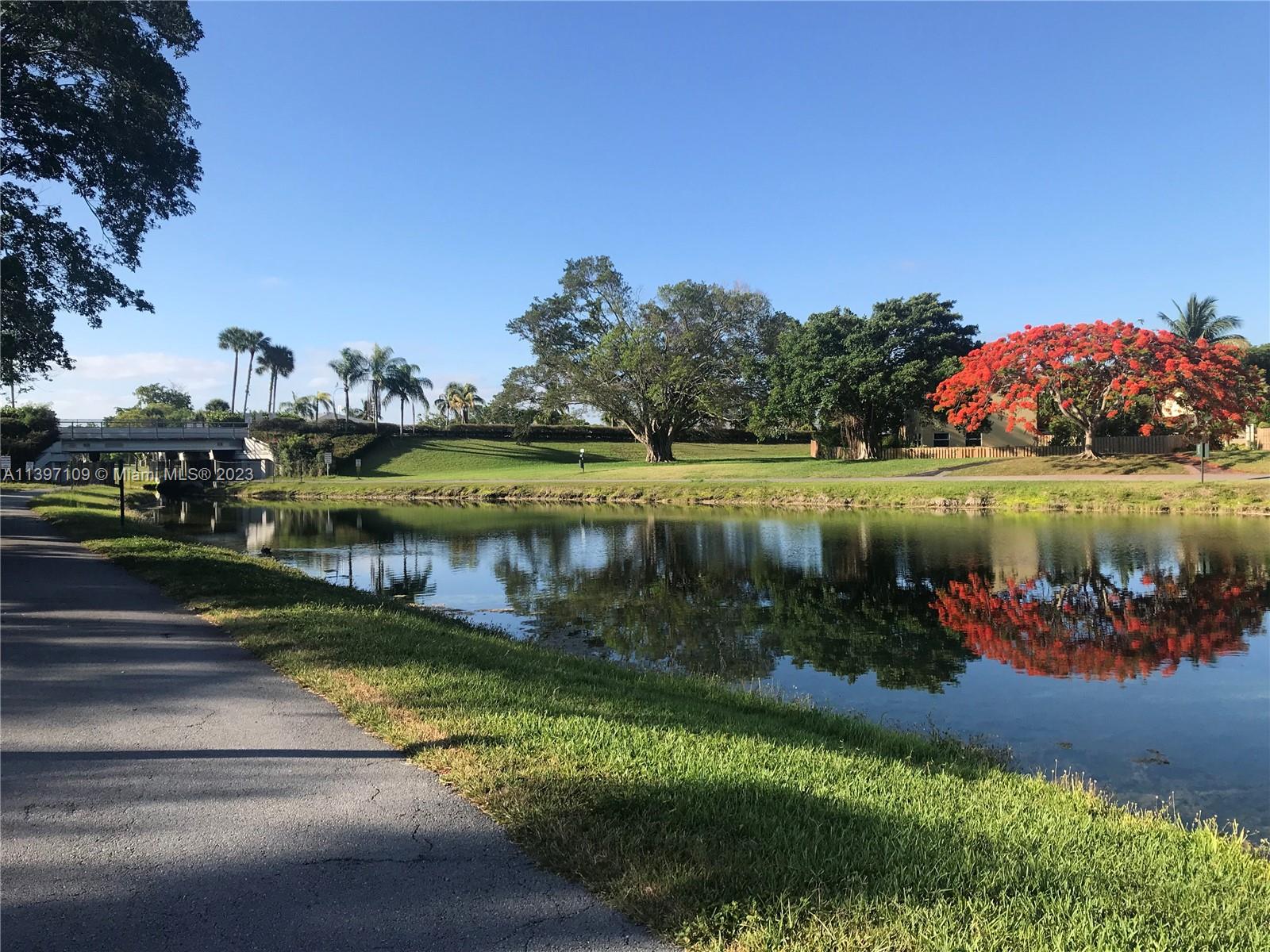 15295 SW 106 Ln Unit: 705
