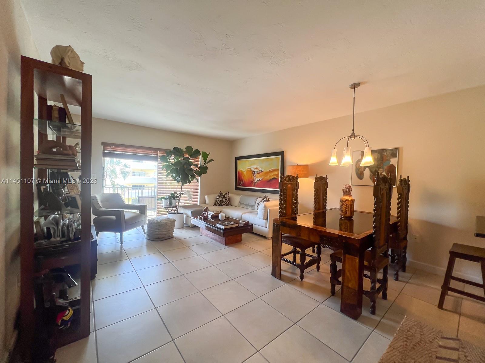 7401 SW 82 St Unit: 307S