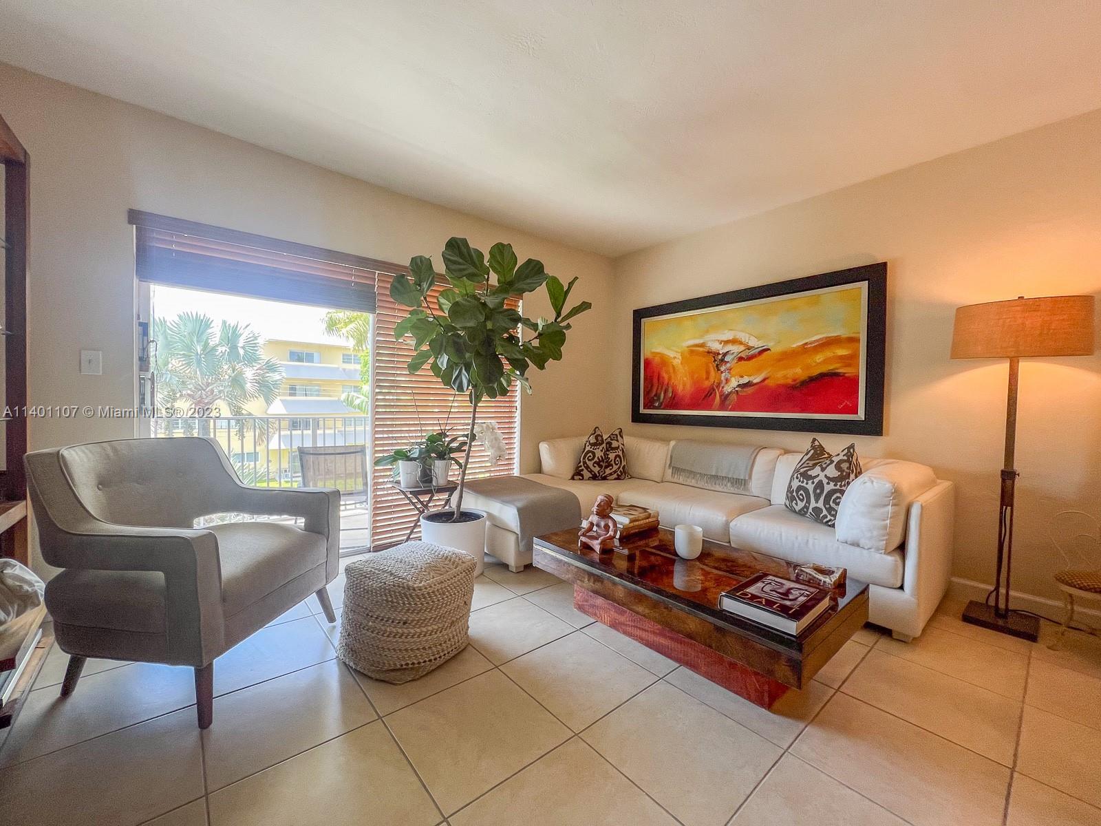 7401 SW 82 St Unit: 307S