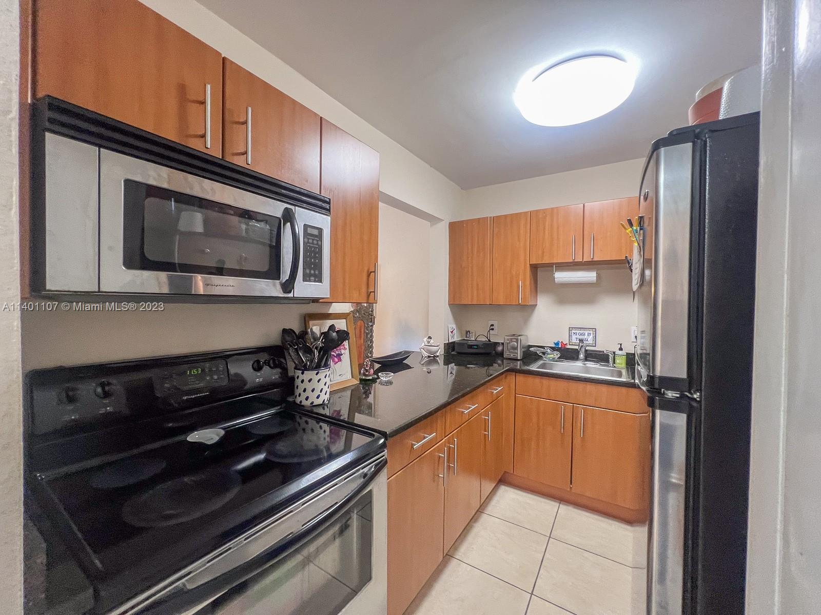 7401 SW 82 St Unit: 307S