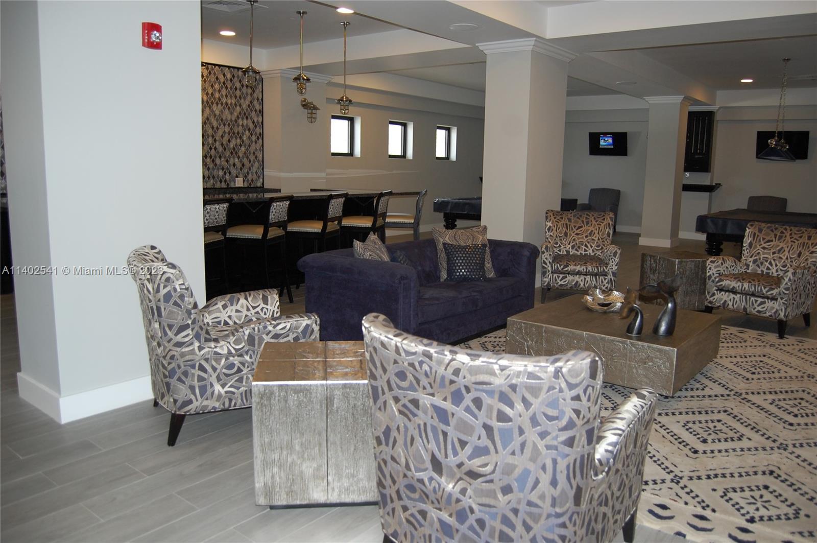 2501 S Ocean Dr Unit: 712