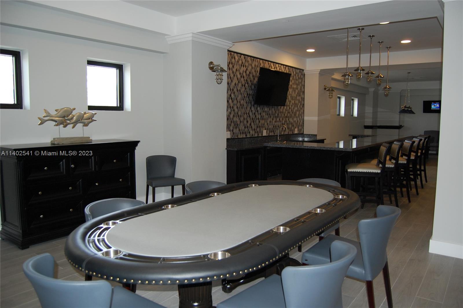 2501 S Ocean Dr Unit: 712