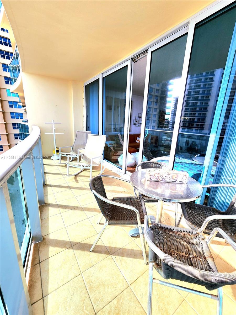 2501 S Ocean Dr Unit: 712