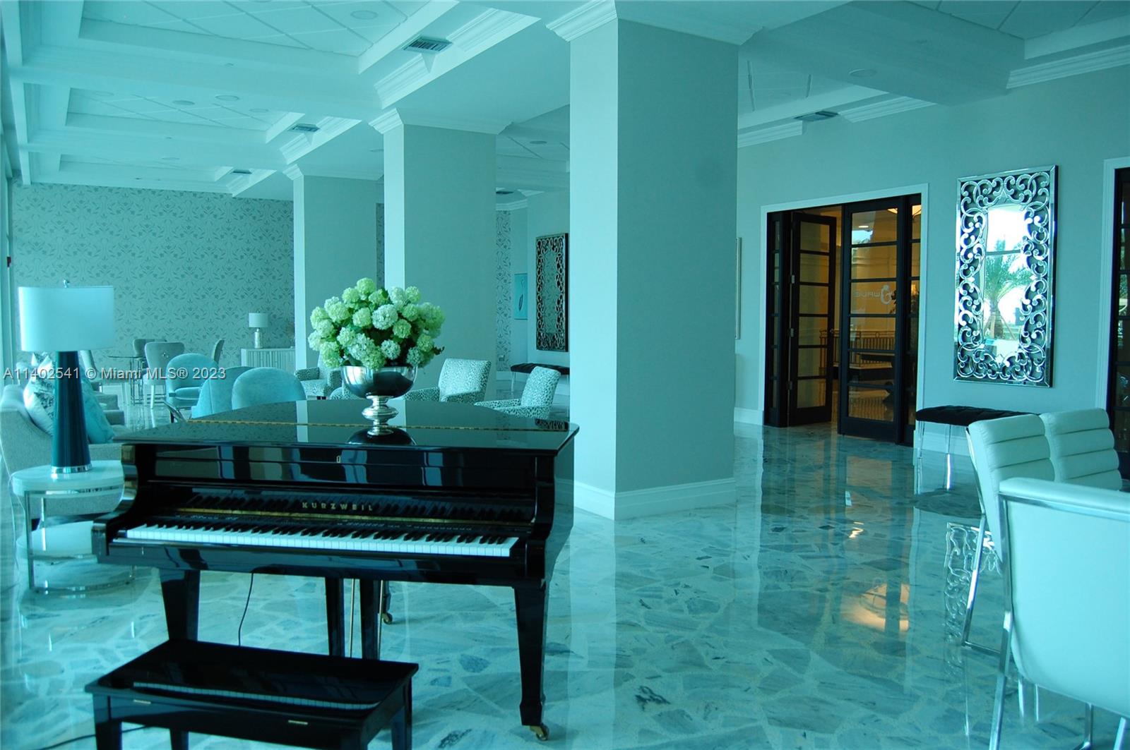 2501 S Ocean Dr Unit: 712