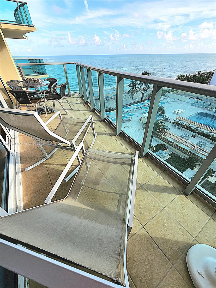 2501 S Ocean Dr Unit: 712