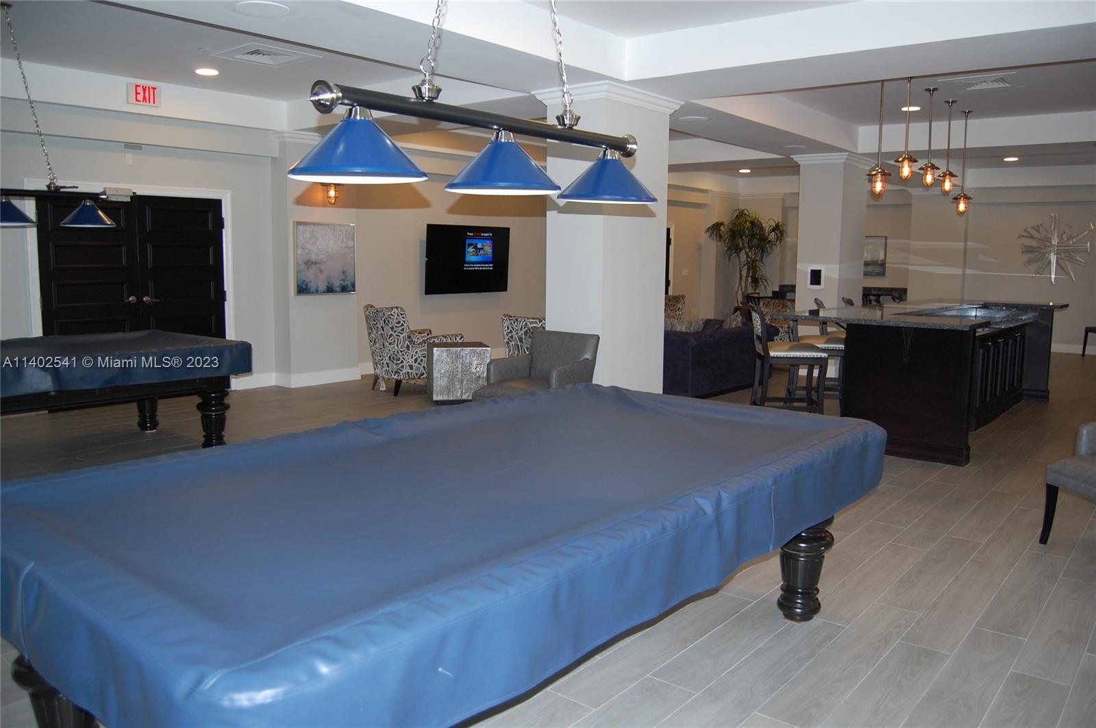 2501 S Ocean Dr Unit: 712
