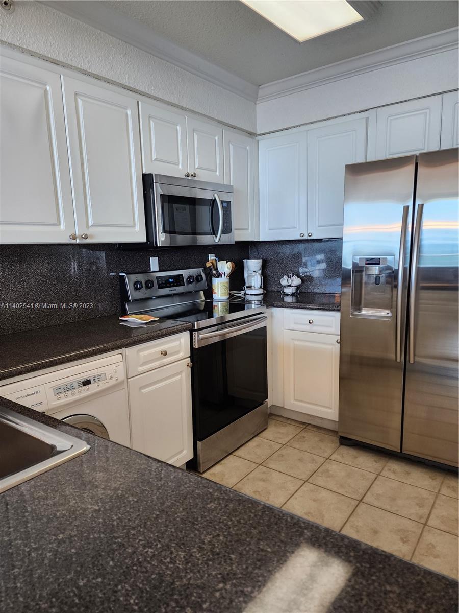 2501 S Ocean Dr Unit: 712