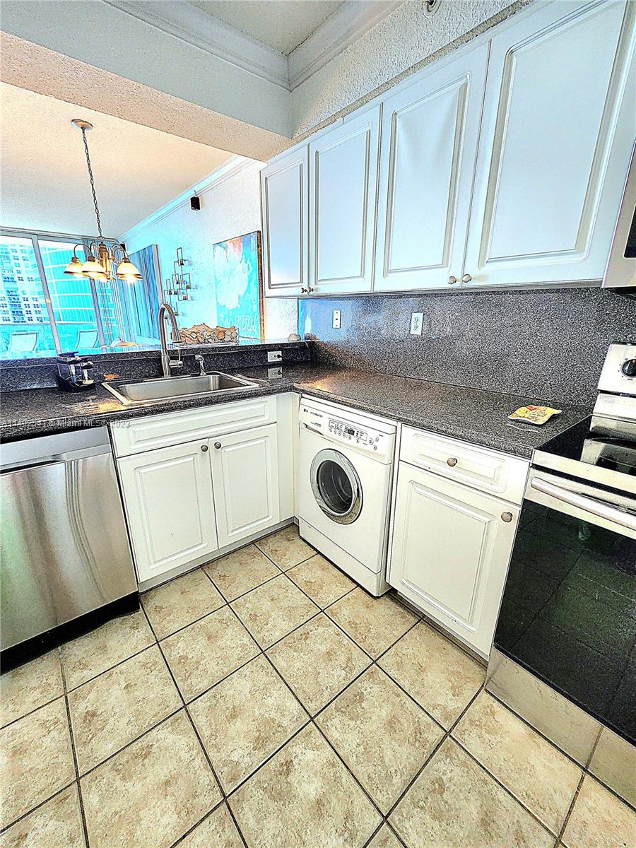 2501 S Ocean Dr Unit: 712