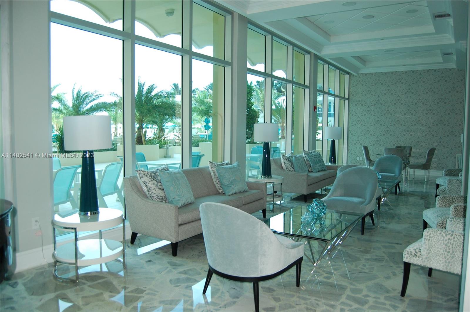 2501 S Ocean Dr Unit: 712