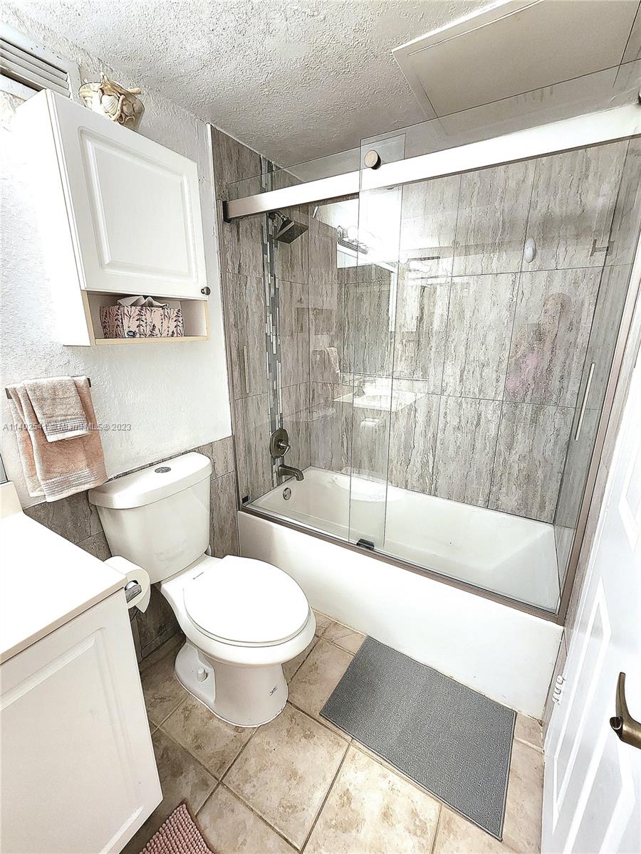 2501 S Ocean Dr Unit: 712