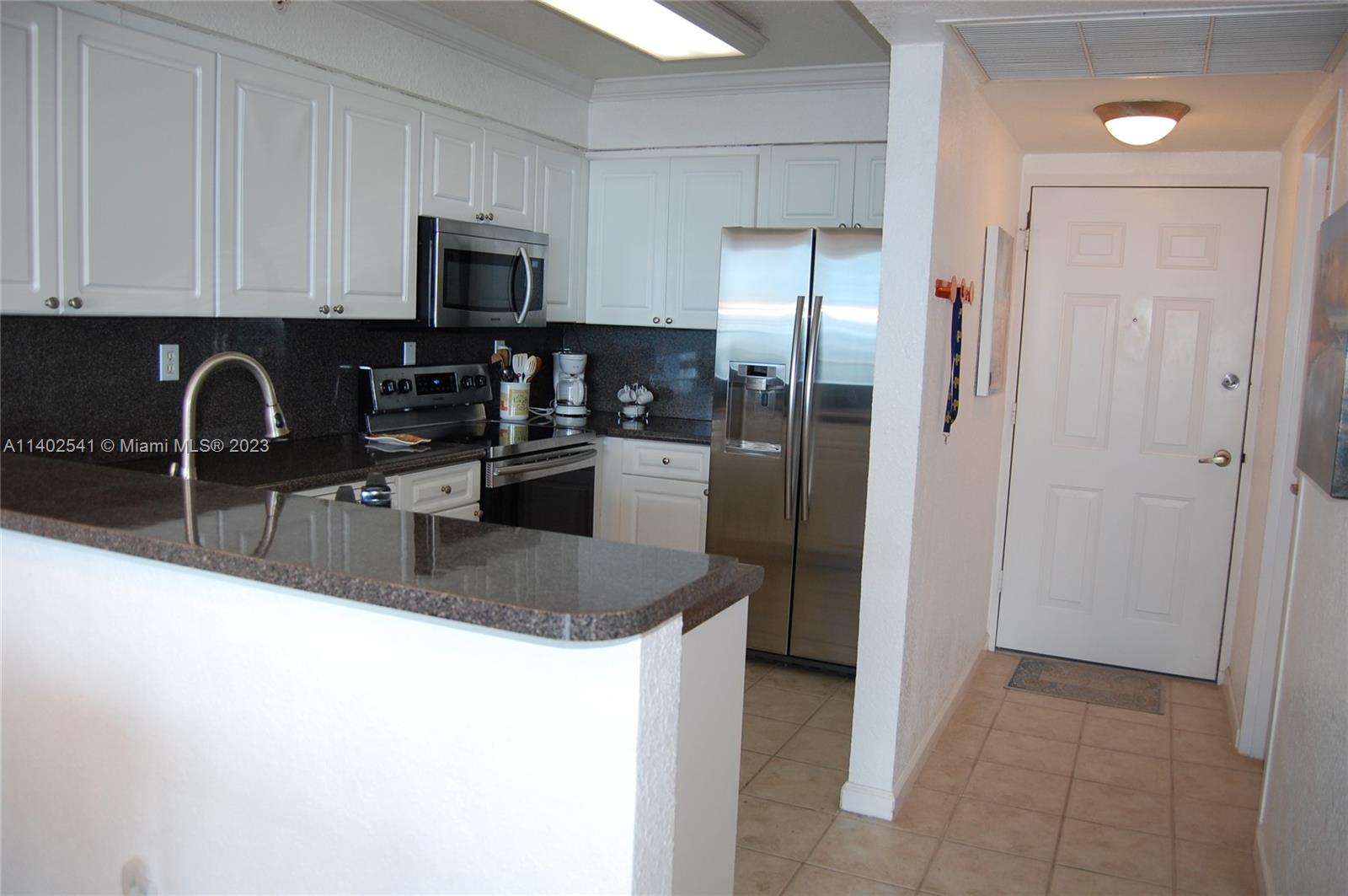2501 S Ocean Dr Unit: 712