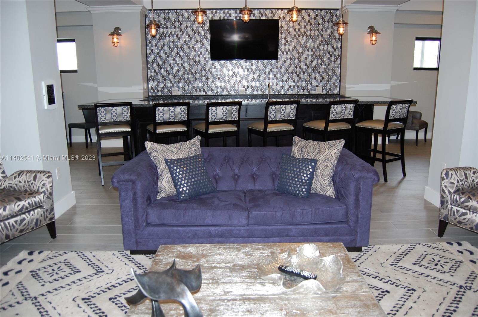 2501 S Ocean Dr Unit: 712